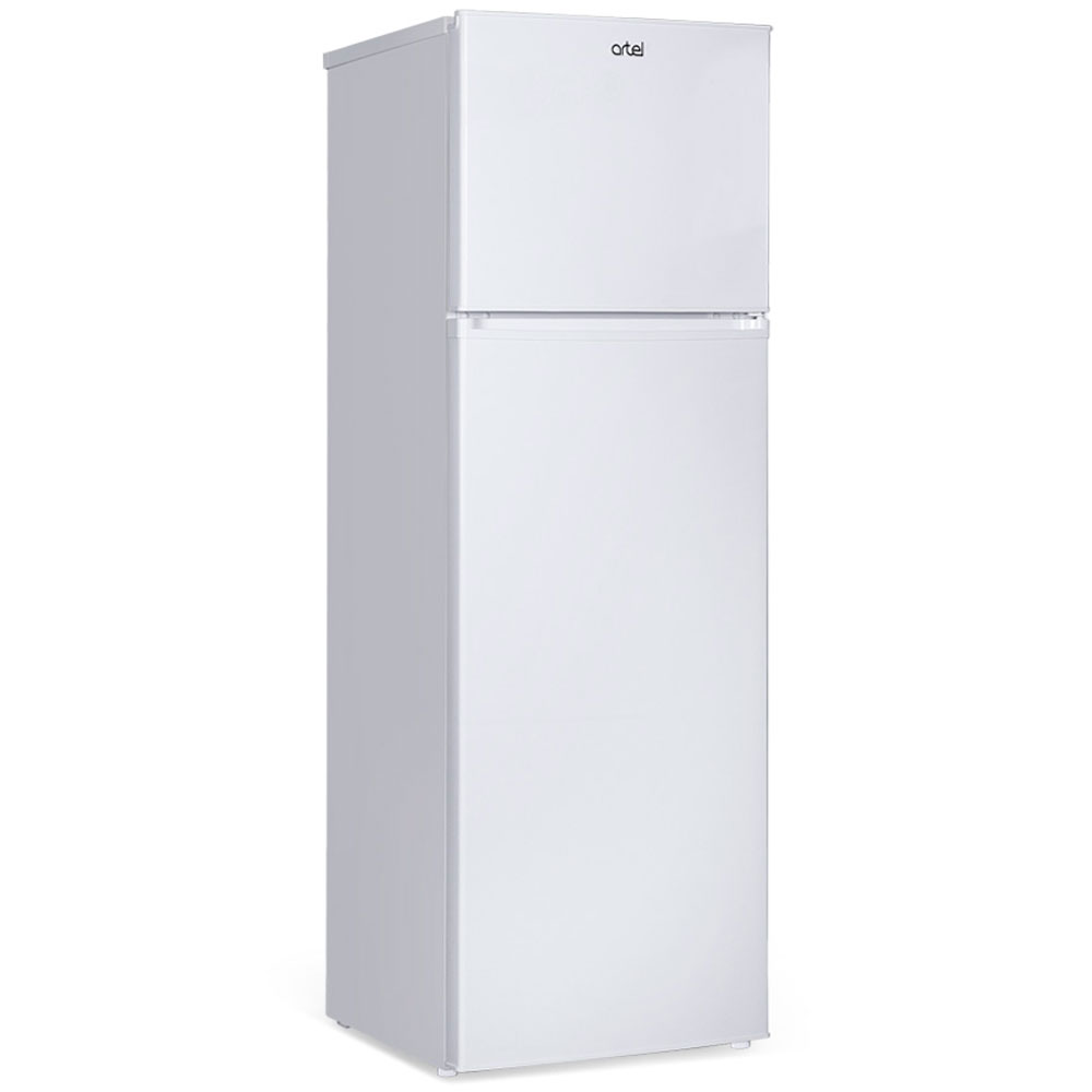 kupit holodilnik artel hd 316 fn po cene 85 900 tng ot proizvoditelya