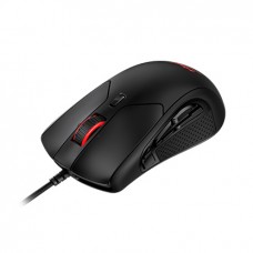 Мышь игровая HyperX Pulsefire Raid HX-MC005B черный