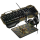Игровая зона Игровая зона