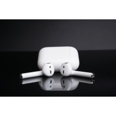 AirPods2 with Charging Case
