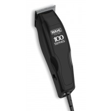 Клавиатура игровая HyperX Alloy MKW100