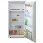 Холодильники однокамерные 