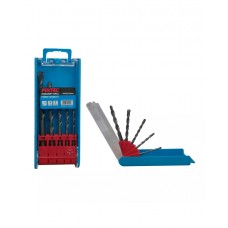 Системный блок HP 400 G7 MT,GLD 180W
