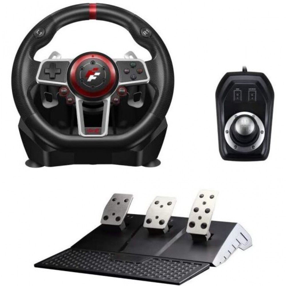 Flashfire suzuka es900r. Flashfire Suzuka Racing Wheel es900r. Руль Flashfire Suzuka Racing Wheel es900r. Игровой руль Flashfire Suzuka Wheel 900r.