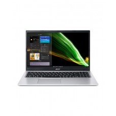 Ноутбук Acer Aspire 3 15.6"FHD/Core i3-1115G4/8Gb/512Gb/Nos