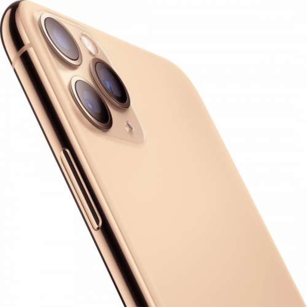 iphone 12 pro gold фото