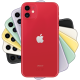 iPhone 11 iPhone 11