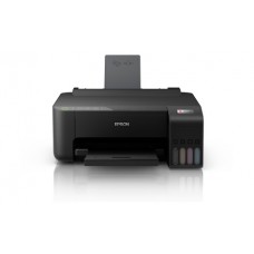 Принтер Epson L1250