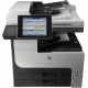 Печатающие/сканирующие устройства