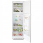 Холодильники  с верхним расположением морозильной камеры