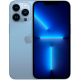 iPhone 13 Pro Max iPhone 13 Pro Max
