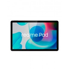 Планшет realme pad 6+128GB wifi gray rmp2103