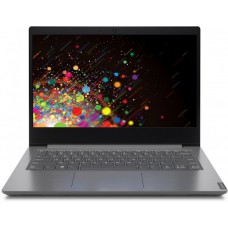 Ноутбук Lenovo V14-IGL 82C20018RU серый