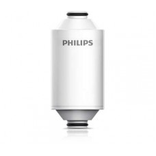 Картридж для фильтра Philips AWP175/10