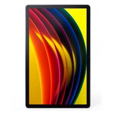 Планшет Lenovo TB-J606L 4+128