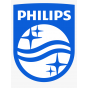 Продукция Philips
