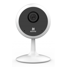 Интернет - WiFi Видеокамера Ezviz С1С