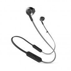 JBL TUNE 205BT