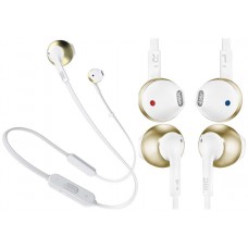 JBL TUNE 205BT