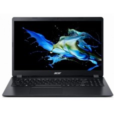 Ноутбук Acer EX215-54G NX.EGHER.00K черный