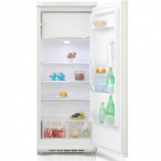 Однокамерный холодильник с морозильным отделением Бирюса 237