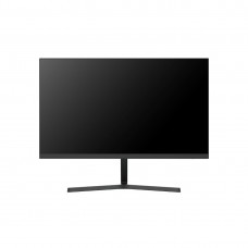 Монитор Mi 23.8" Desktop Monitor 1C
