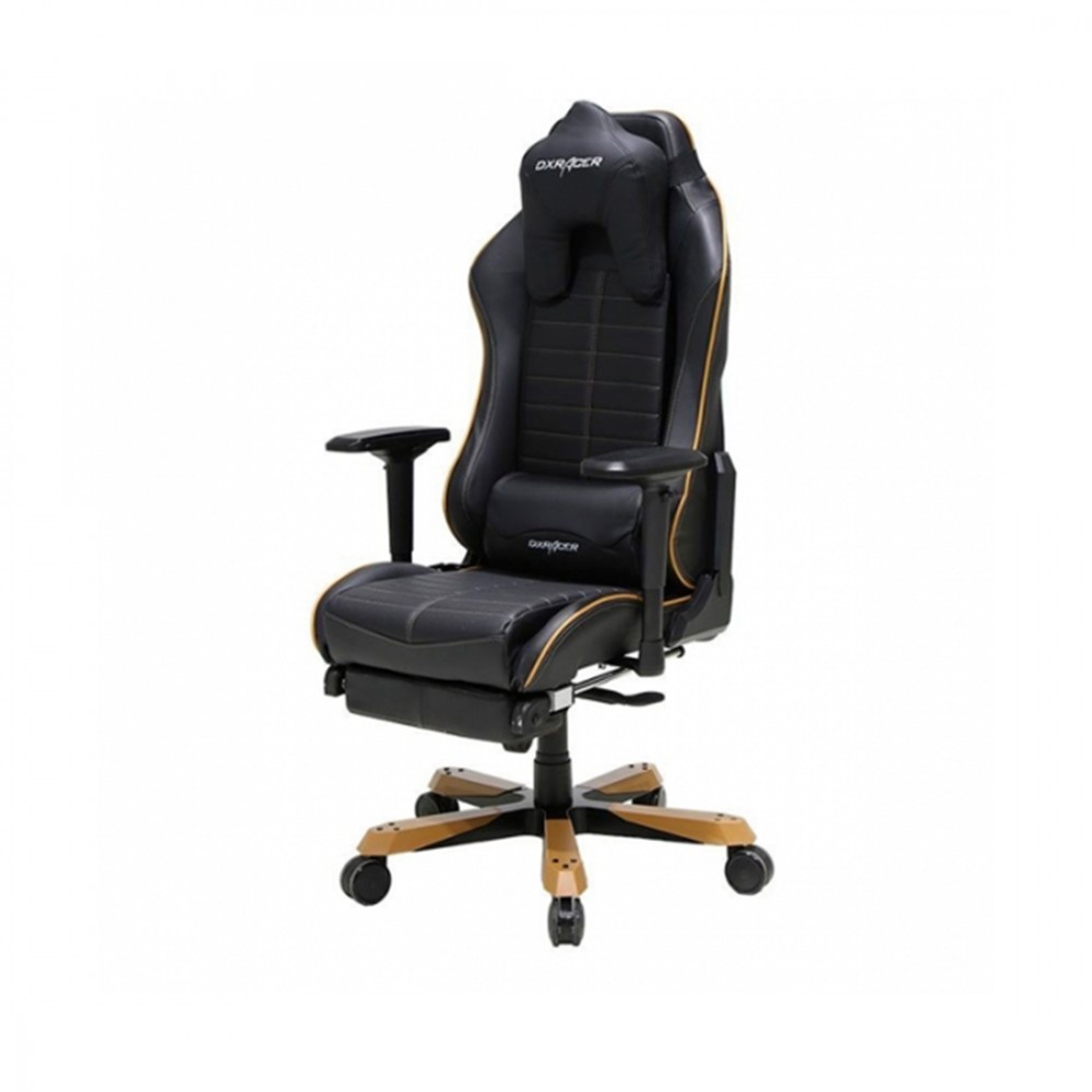 DXRACER Oh/ia133/NC