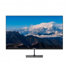 Монитор 22" Dahua DHI-LM22-C200