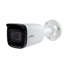 Цилиндрическая видеокамера Dahua DH-IPC-HFW1210TP-ZS-2812