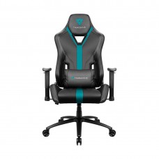 Игровое компьютерное кресло ThunderX3 YC3 BC