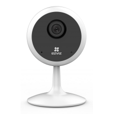 Интернет - WiFi Видеокамера Ezviz С1С Plus