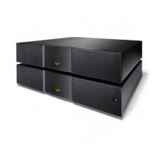 Усилитель мощности Naim Power Amp NAP 300-DR