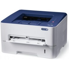 Принтер XEROX Printer B/W 3052NI