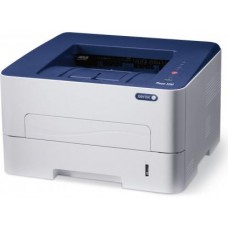 Принтер XEROX Printer B/W 3260DNI