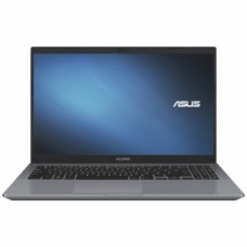Ноутбук ASUSPRO P3540FA