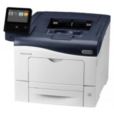 Принтер XEROX Printer Color C400DN VersaLink