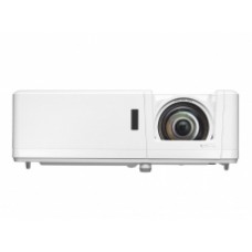 Проектор Optoma ZH406ST