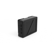 Батарея Inspire 2 PART 05 TB50 Intelligent Flight Battery (@2)4280mAh
