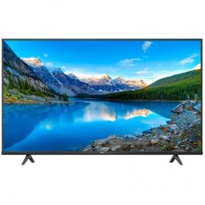 Телевизор TCL 43P615