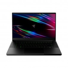 Ноутбук RAZER Blade 15 15.6" Core i7 1TB RTX 3060