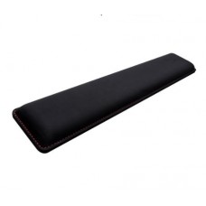 Подставка эргономическая под запястья 4P5M9AA HyperX Wrist Rest (Full) черный