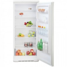 Однокамерный холодильник без морозильного отделения Бирюса 542