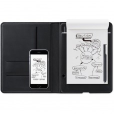 Электронный блокнот Bamboo Spark, tablet sleeve   CDS-600P
