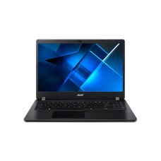 Ноутбук Acer TravelMate P2 15.6"FHD/Core i5-1135G7/8Gb/512Gb/Win11 pro