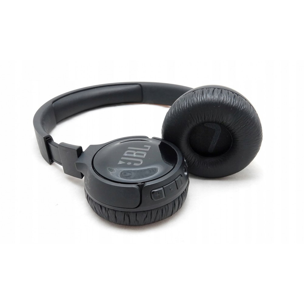 Jbl tune black. Беспроводные наушники JBL tune600btnc. JBL Tune 600btnc. Беспроводные наушники JBL Tune 600. Наушники беспроводные 750 наушники JBL BTNC.