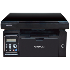 МФУ PANTUM M6500