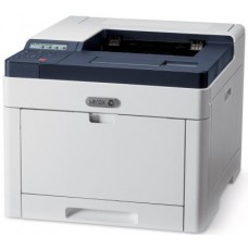 Принтер XEROX Printer Color 6510N