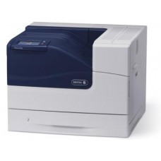 Принтер XEROX Printer Color 6700N