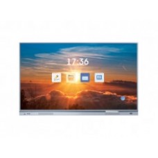 Интерактивная панель Intech DT-75DW (4+32 Gb)