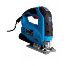 Электролобзик FIXTEC FJS85001 850W